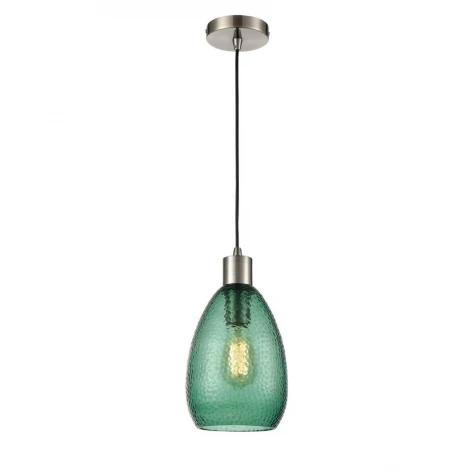 Подвесной светильник Vele Luce Placido 983 VL5055P11