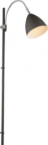 Торшер Globo Archibald 24858S