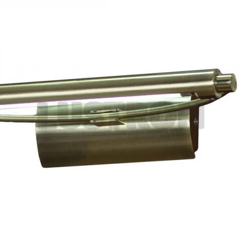Подсветка для картин Lussole Senori LSL-6221-01