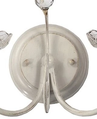 Бра Lumien Hall Брилл W17032/2MWGB