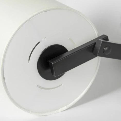 Бра Lussole Cozy LSP-8811 (220V, круглые, IP21)