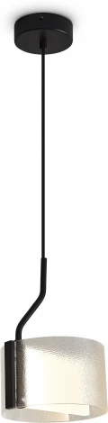 Подвесной светильник Freya Ice FR5541PL-L5B (LED, 220V, на проводе)