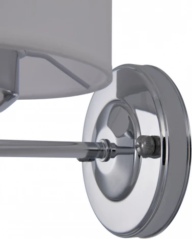 Бра Arte Milano Amalfi-2756 332756/1W CR (220V)