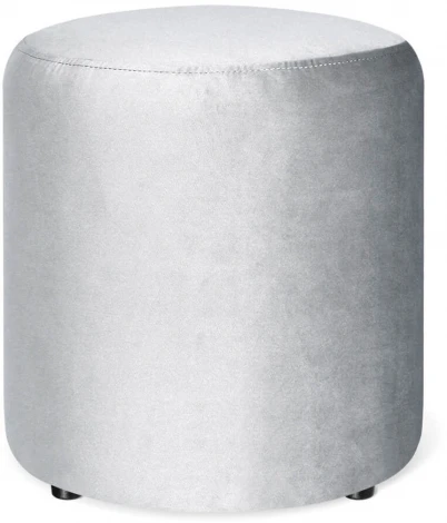 Банкетка SHT-B12 серое облако Sheffilton 1154952502