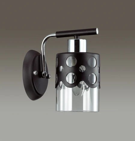 Бра Lumion Colett 3272/1W