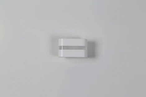 Настенный светильник DesignLed RAZOR LN GW-1557-6-WH-NW