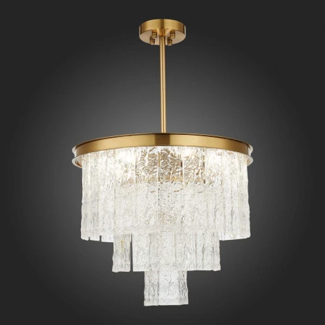 Потолочная люстра ST Luce Corsia SL1230.302.06