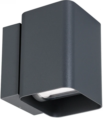 Архитектурная подсветка Arlight LGD-Wall-Vario 021933 (LED, 220V, IP54)
