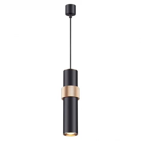 Подвесной светильник Odeon Light Afra 4738/5L (220V, на проводе, круглые)