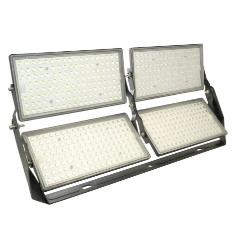 Светодиодный прожектор Feron LL-934 48975