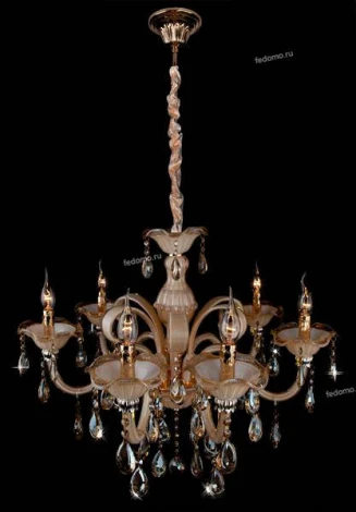 Bogate's Albertina 124/6