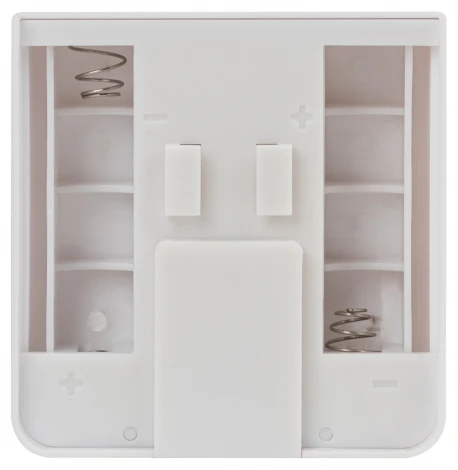 Мебельный светильник светодиодный ЭРА SB-404