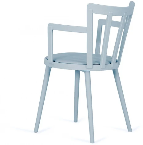 Кресло Sudoku ОГОГО 843462