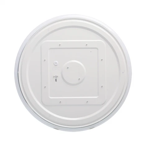 Светодиодный светильник потолочный 36Вт 6000К Lumin'arte Startrek C06LLW36W