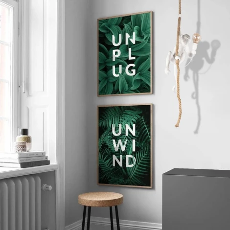 Подвесной светильник Loft It Monkey 10314P (220V, обезьяна)