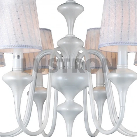 Подвесная люстра ST Luce SL129 SL129.503.08
