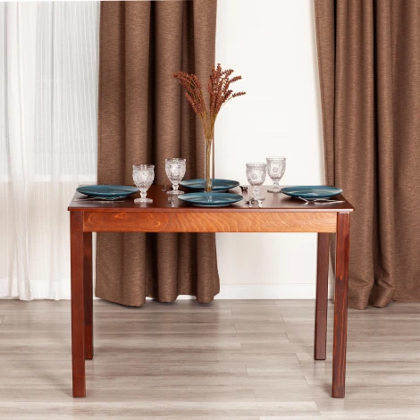 Стол MOSS Tetchair (Капучино).