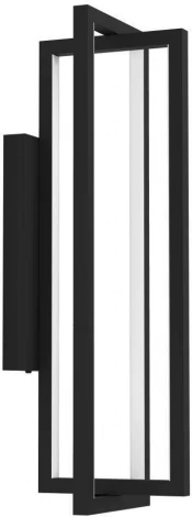 Бра Eglo Siberia 900467 (LED, 220V, пульт управления)