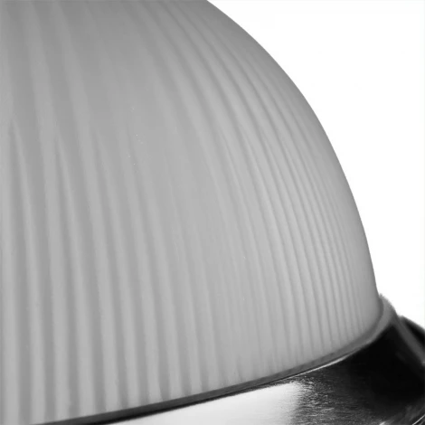 Подвесной светильник Arte Lamp American Diner A9366SP-1SS