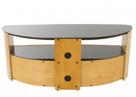 Тумба под ТВ AVF Burghley FS1250BURO