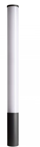 Наземный светильник Deko-Light Alhena 733058 (LED, IP65)