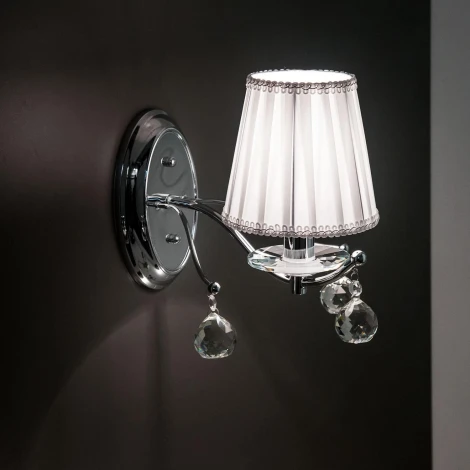 Бра Citilux Шелли CL438311 (220V, подвески)