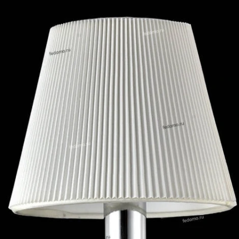 Бра Maytoni Smusso MOD560-01-N