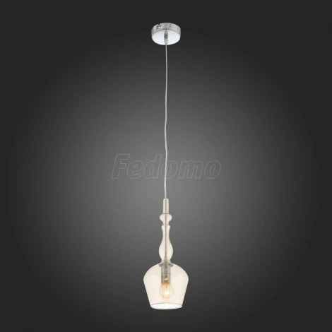 Подвесной светильник ST Luce Biorno SL364.103.01