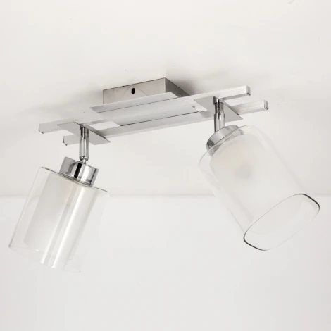 Спот Citilux Риволи CL104120 (220V)