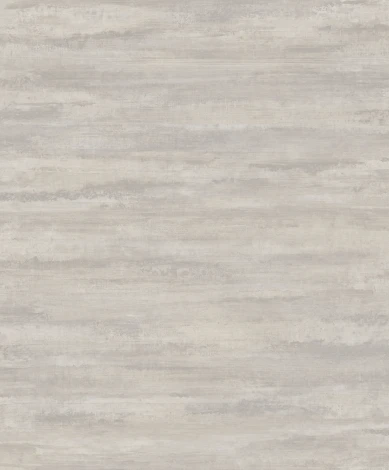 Обои виниловые Grandeco Plains and Murals PM 1204 10,05 x 0,53 м