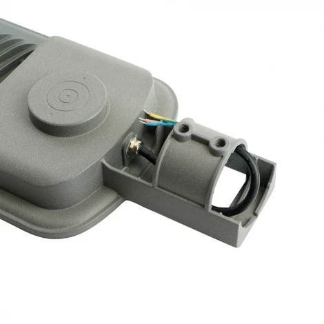 Светодиодный уличный консольный светильник Feron SP3070 51808