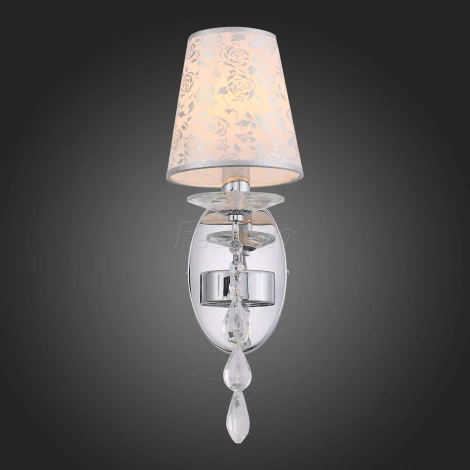 Бра ST Luce Aumentato SL176.101.01