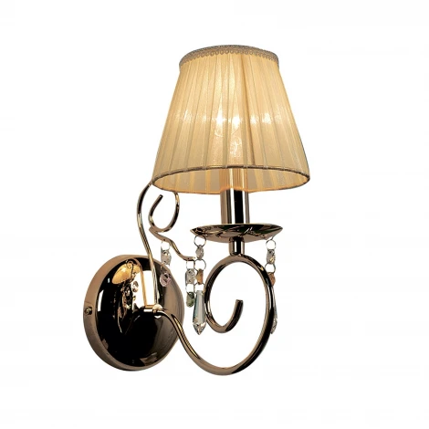 Бра Citilux Fiona CL307312