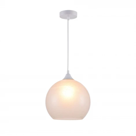 Подвесной светильник Maytoni Walter P529PL-01W