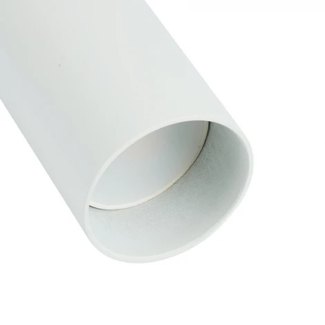 Подвесной светильник Feron ML1038 51933