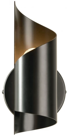 Бра Lussole Fontana LSP-8808 (220V, круглые, IP21)