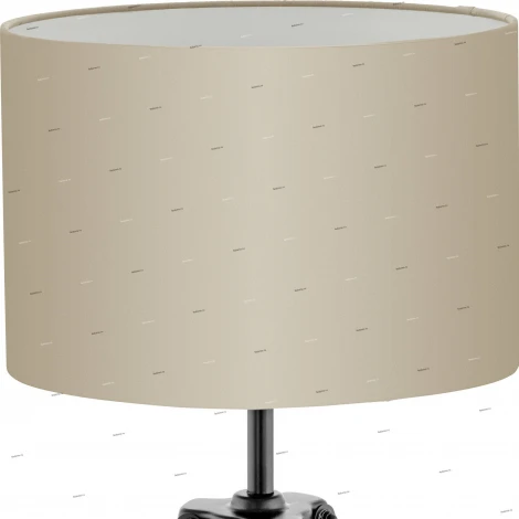 Интерьерная настольная лампа Eglo Lantada 94325