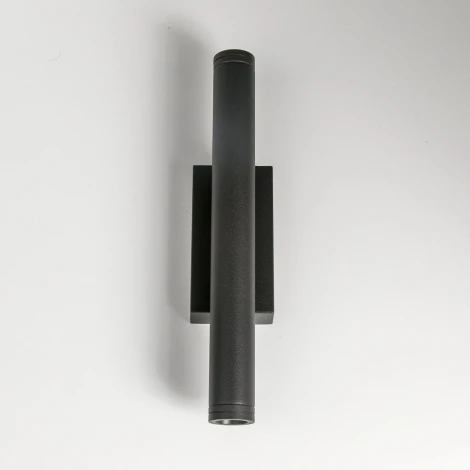 Архитектурная подсветка Citilux CLU0001