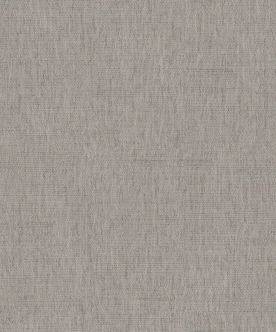 Обои виниловые BN International Grounded BN 220643 10,05 x 0,53 м