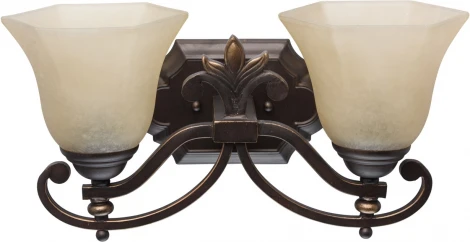 Бра Chiaro Айвенго 382021302