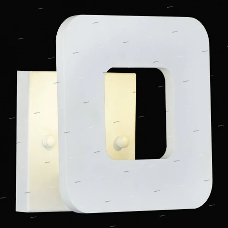 Бра ST Luce Piana SL590.551.01