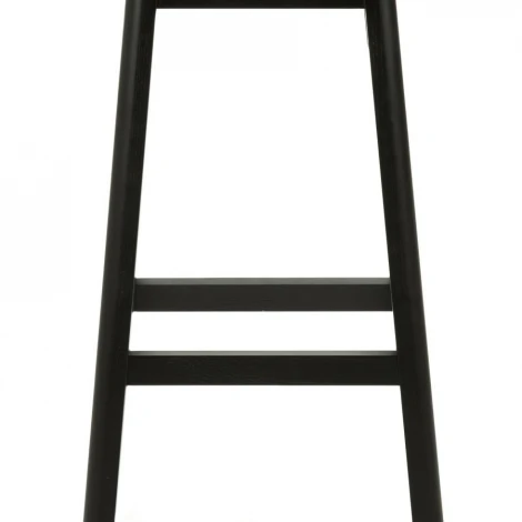 Барный стул Sedate COSMO арт.SEDATE-75R