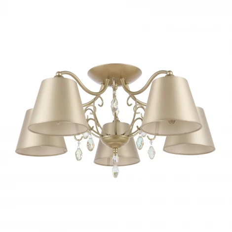 Потолочная люстра ST Luce Rimonio SL1135.102.05