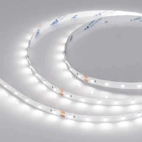 Светодиодная лента Arlight NT 033520