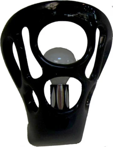 Ozcan Коррал 5338-1/2.19