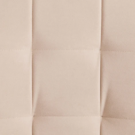 Стул Tetchair обеденный Medeo (2 шт. в упаковке)