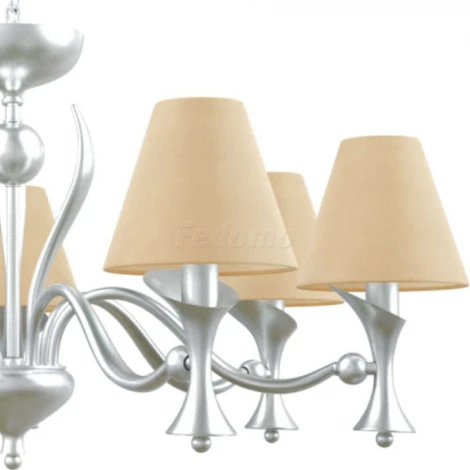 Lamp4you M-XX-CR-LMP-O-23 M3-07-CR-LMP-O-23