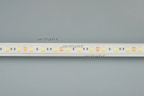 Светодиодная лента Arlight RTW 2-5000PGS 015452
