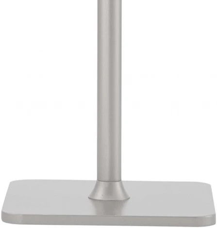 Настольная лампа с аккумулятором F-Promo Pyari 4617-1T (LED, 220V)