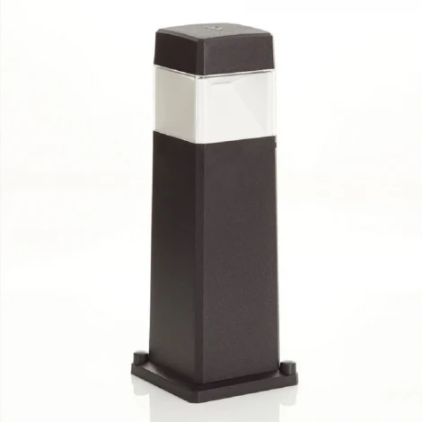 Наземный светильник Fumagalli Elisa DS2.563.000.AXD1L (220V, IP55)